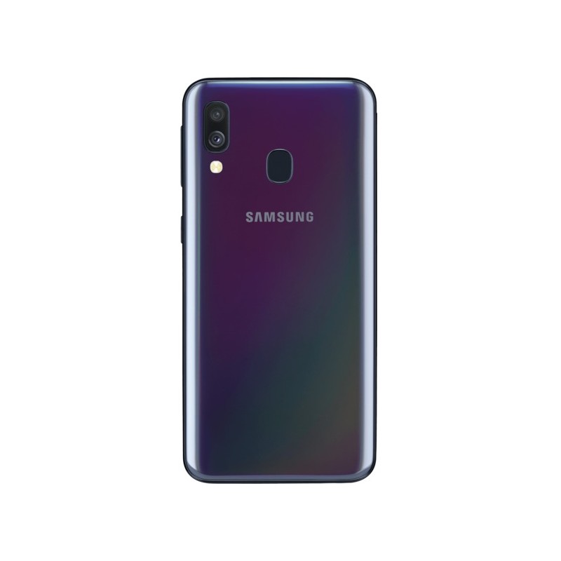 Galaxy A40