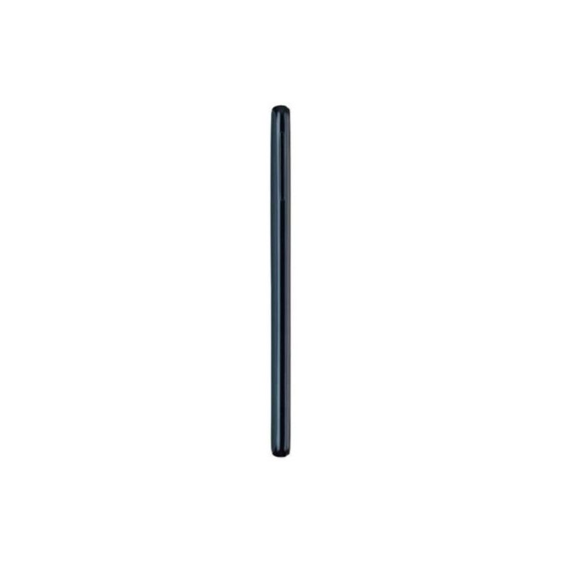 Galaxy A40