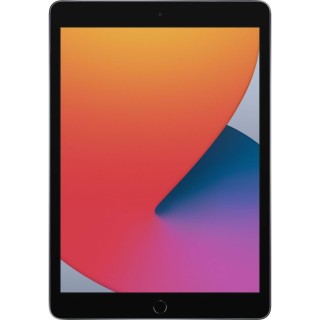 iPad 10.2 (2020)