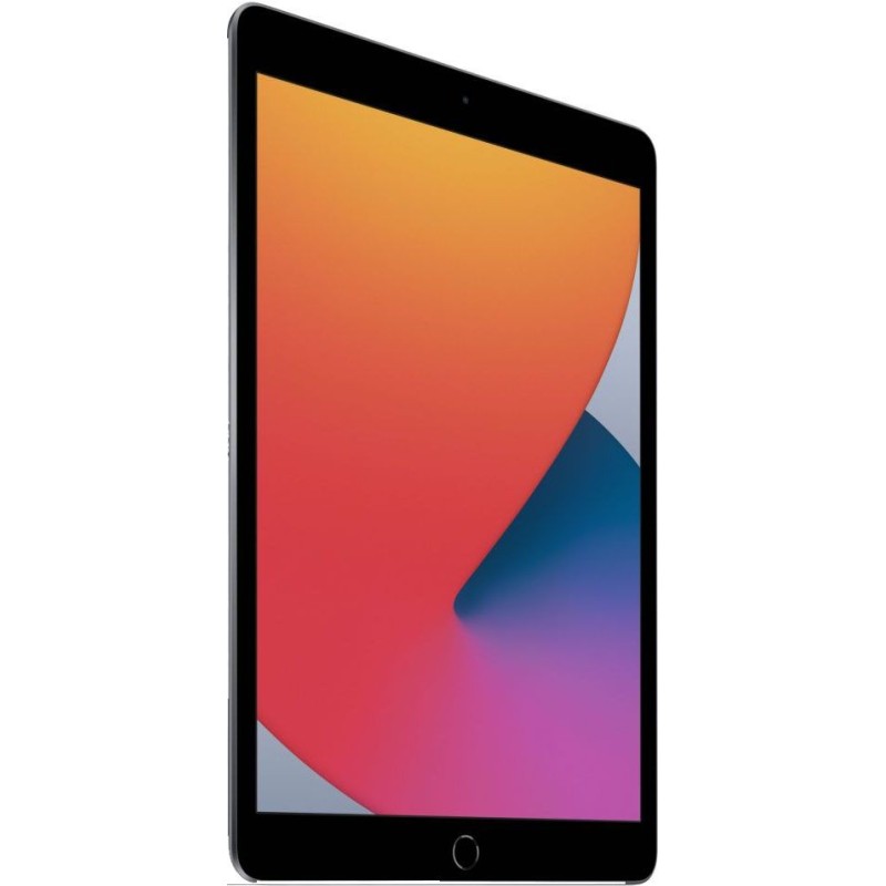 iPad 10.2 (2020)