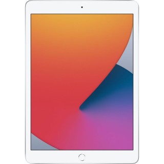 iPad 10.2 (2020)