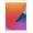 iPad 10.2 (2020)