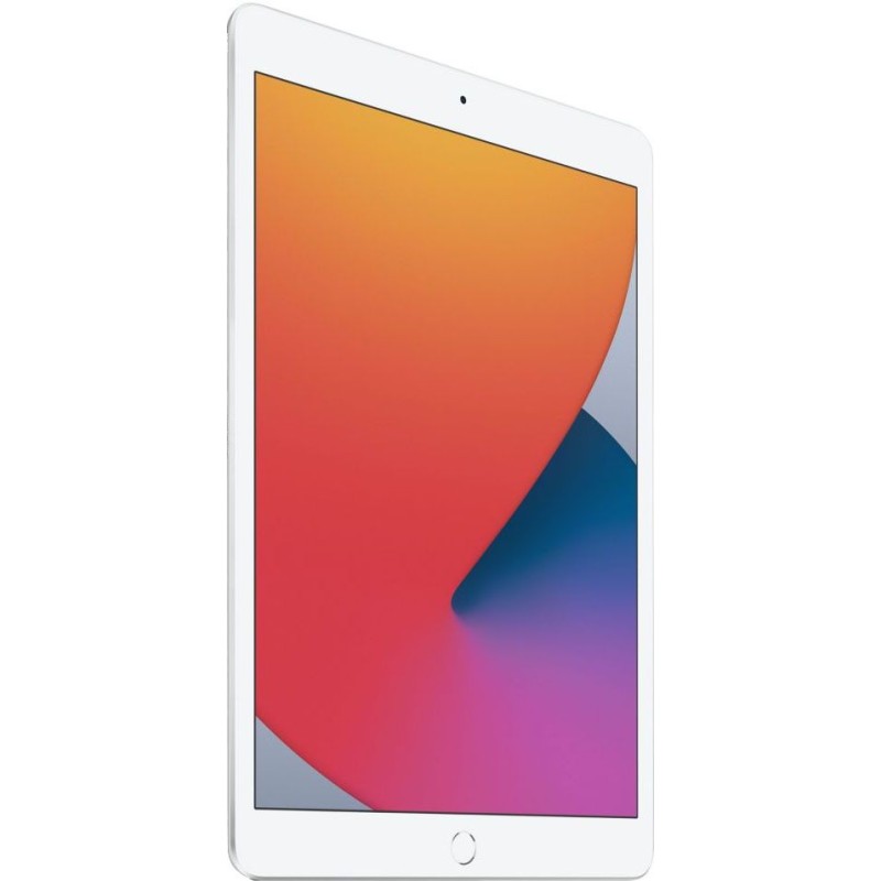 iPad 10.2 (2020)