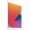 iPad 10.2 (2020)