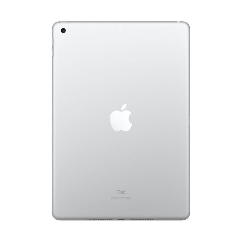 iPad 10.2 (2020)