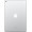 iPad 10.2 (2020)