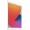 iPad 10.2 (2020)