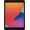 iPad 10.2 4G (2020)