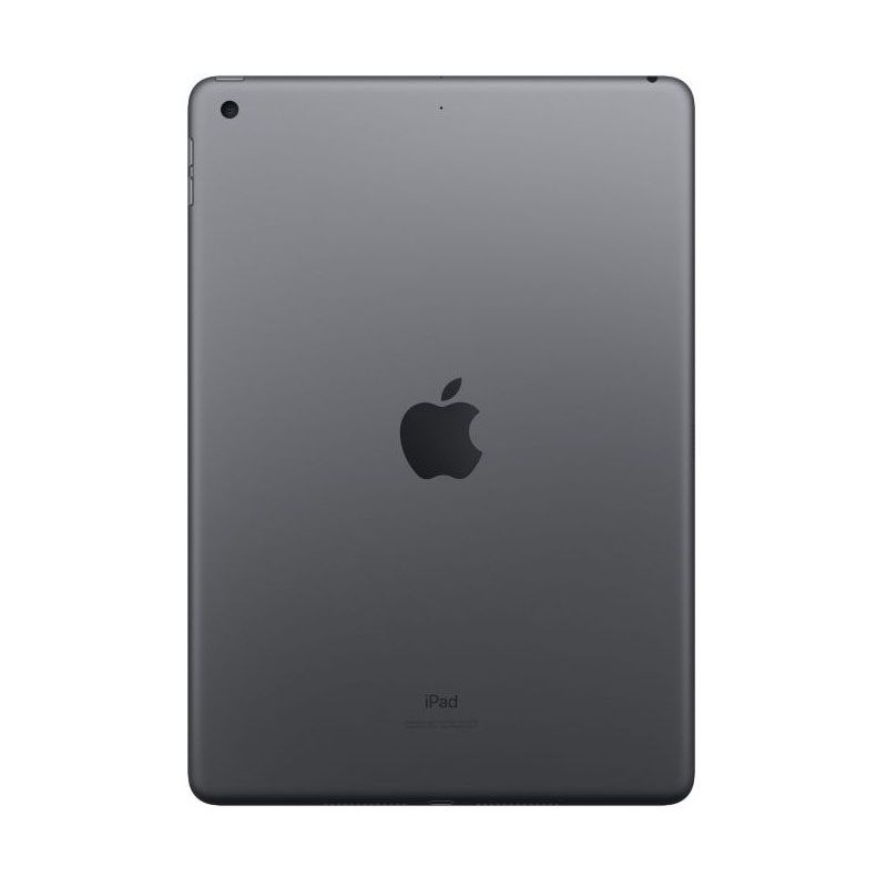 iPad 10.2 4G (2020)