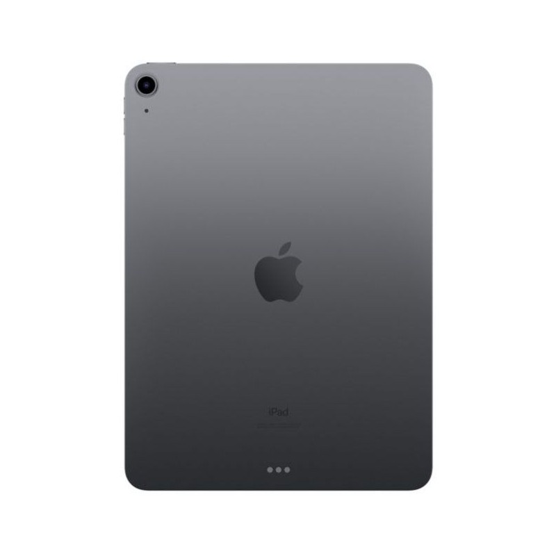 iPad Air (2020)