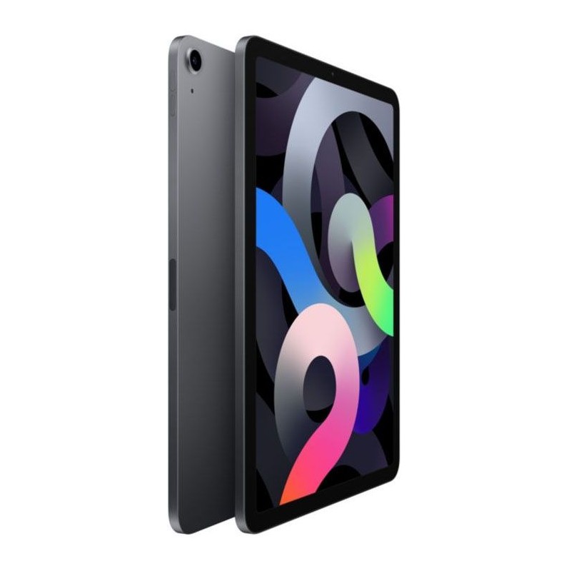 iPad Air (2020)