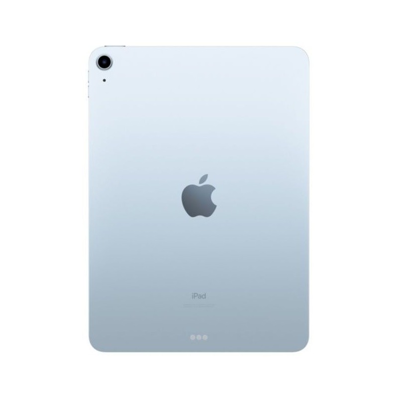 iPad Air (2020)