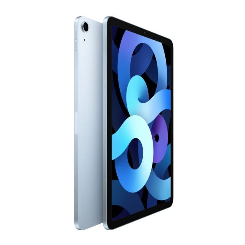 iPad Air (2020)