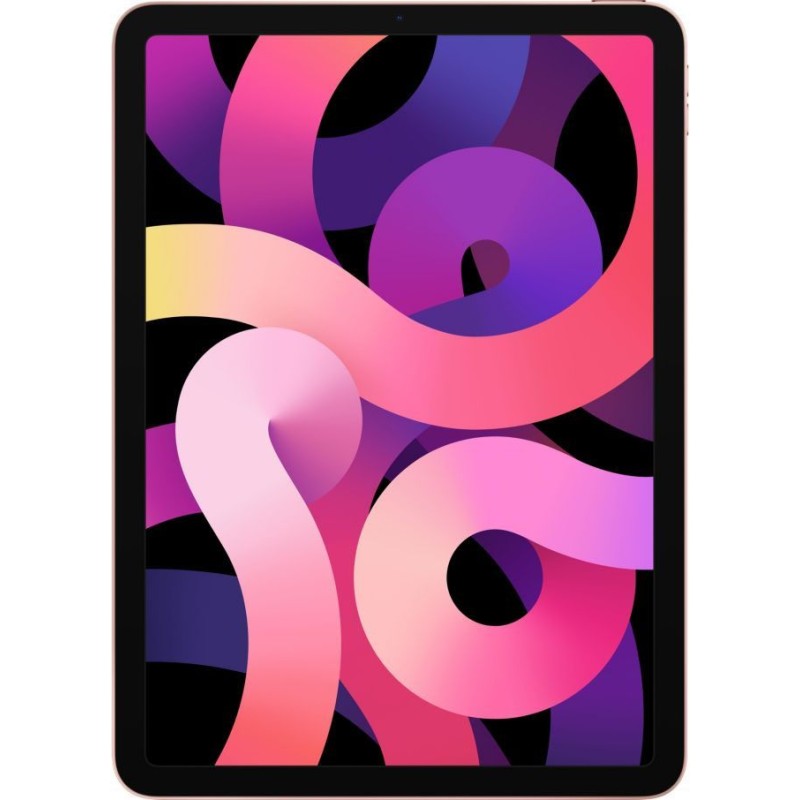 iPad Air (2020) iPad Air (2020)