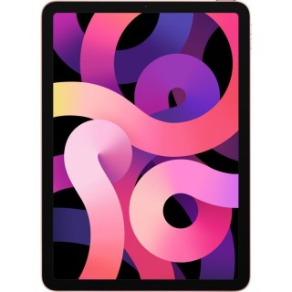 iPad Air (2020)