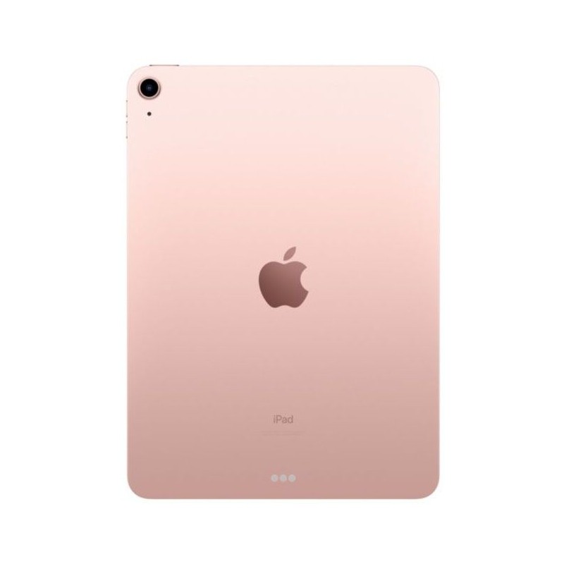 iPad Air (2020)