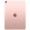 iPad Air (2020)
