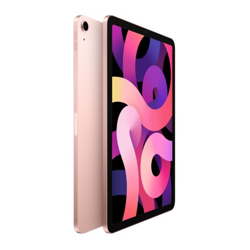 iPad Air (2020)