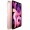 iPad Air (2020)