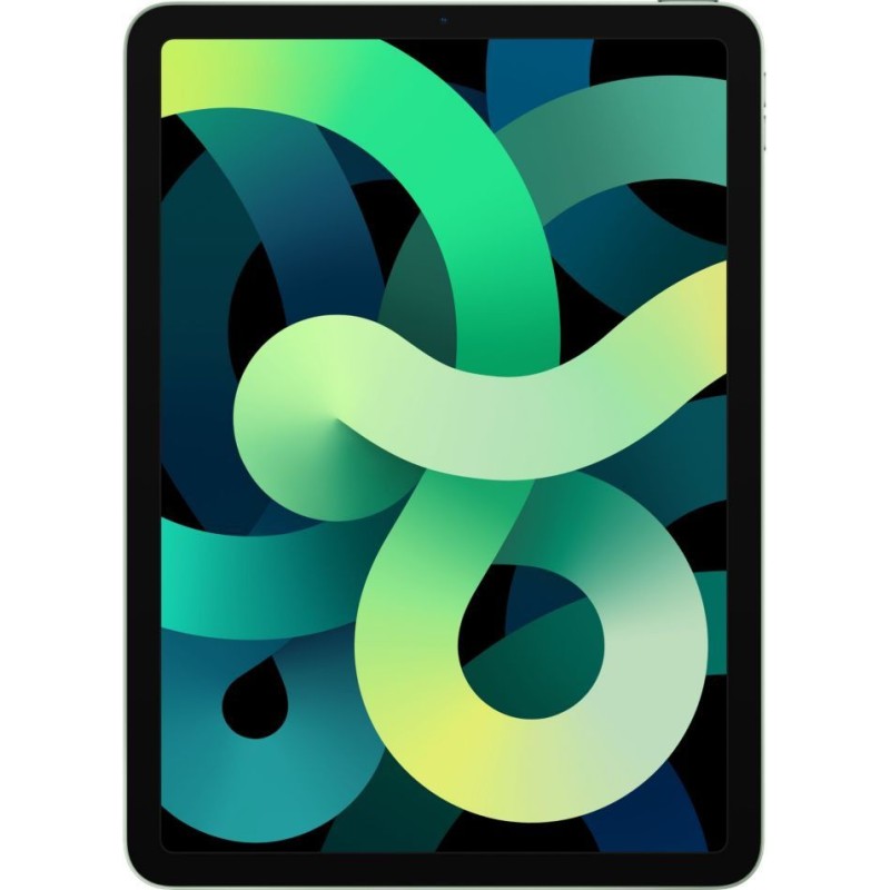 iPad Air (2020)
