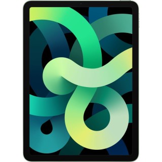 iPad Air (2020)