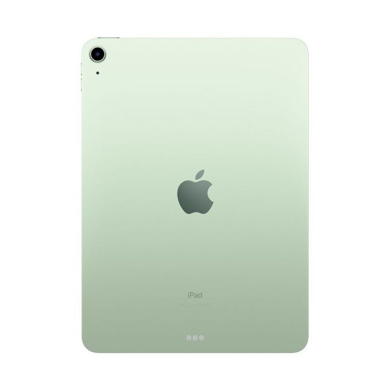 iPad Air (2020)