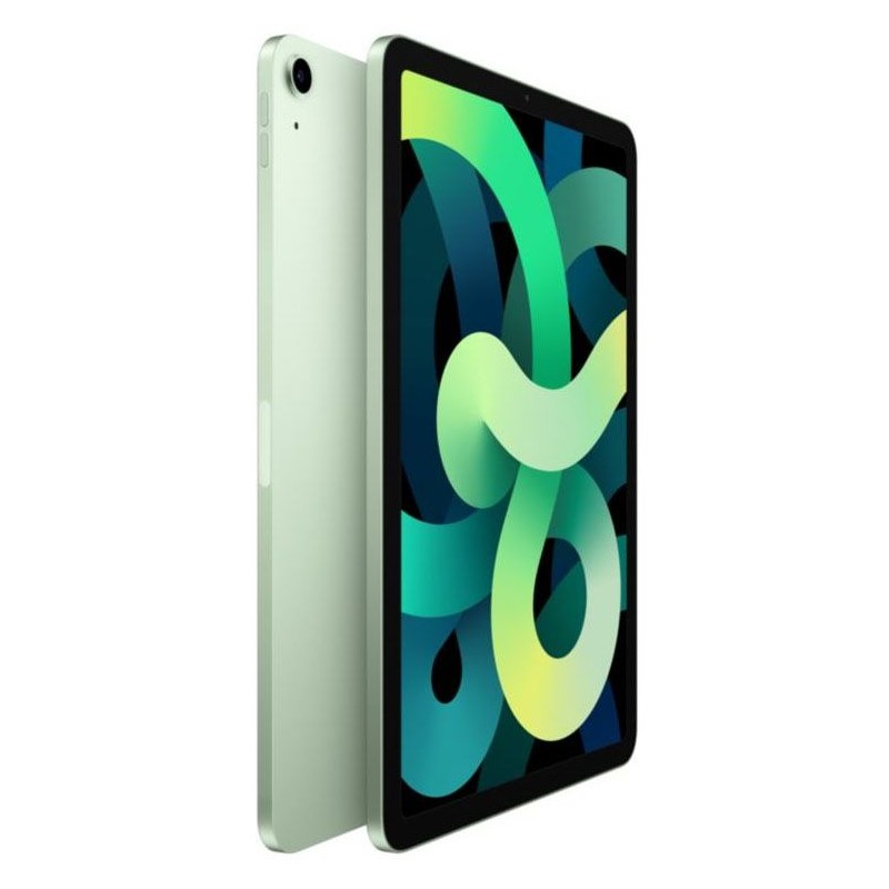 iPad Air (2020)