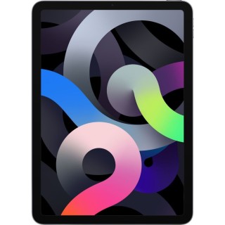 iPad Air 4G (2020)
