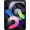iPad Air 4G (2020)
