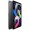 iPad Air 4G (2020)