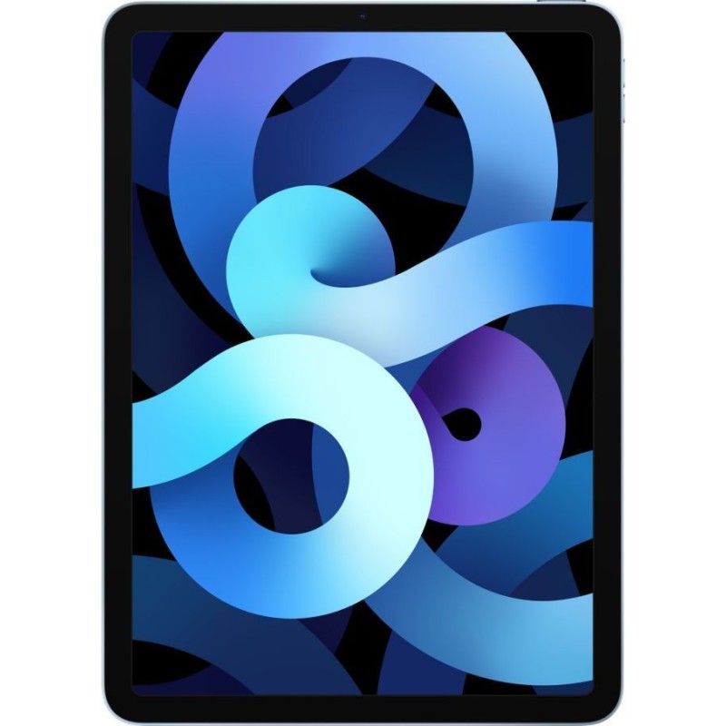 iPad Air 4G (2020) iPad Air 4G (2020)
