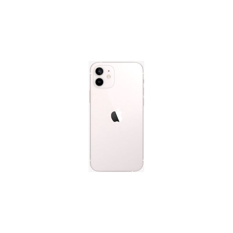 iPhone 12 mini