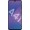 Galaxy A41