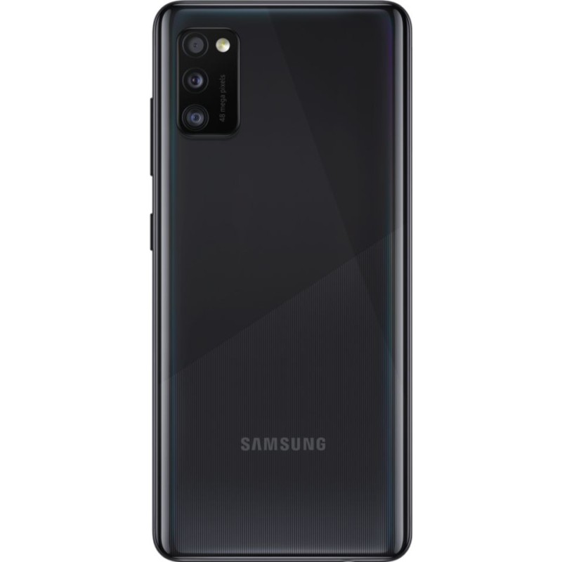 Galaxy A41