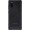 Galaxy A41