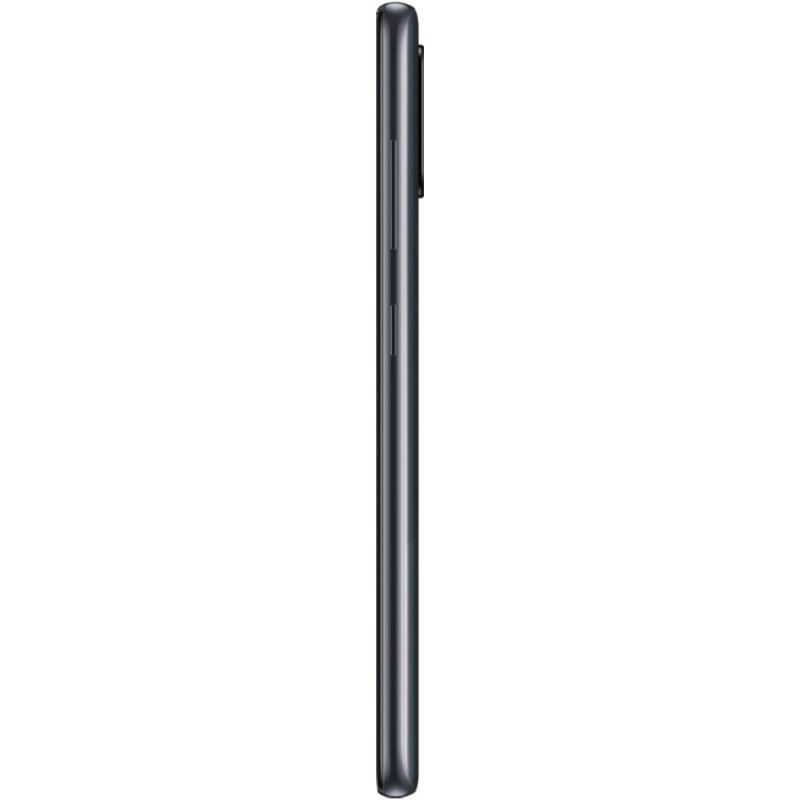 Galaxy A41