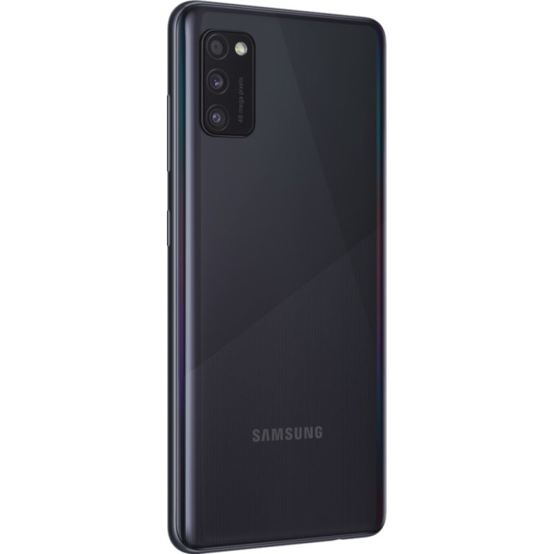 Galaxy A41