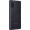 Galaxy A41