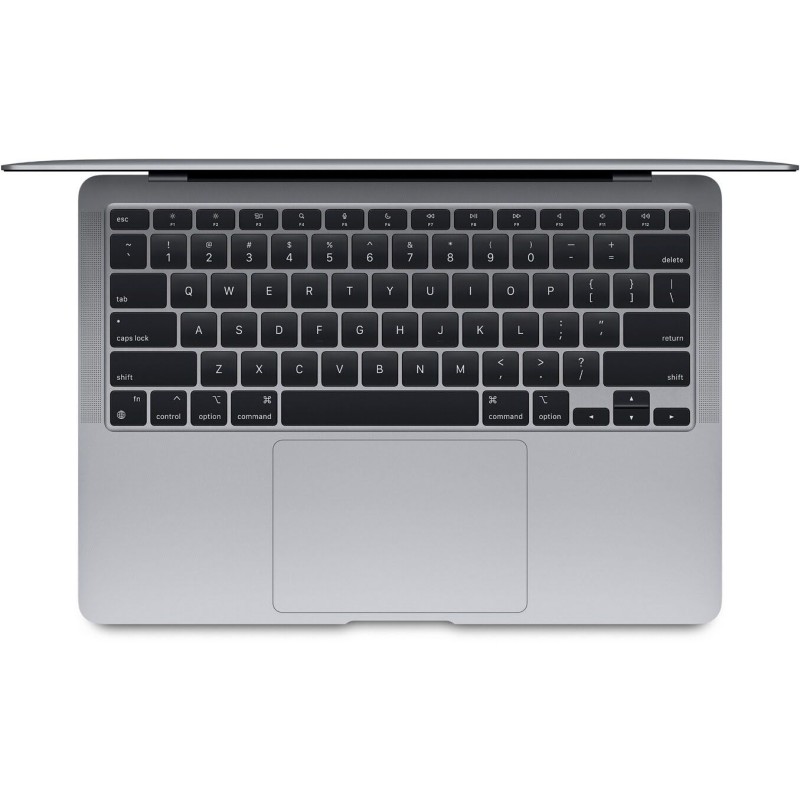 MacBook Air 13" Fin 2020