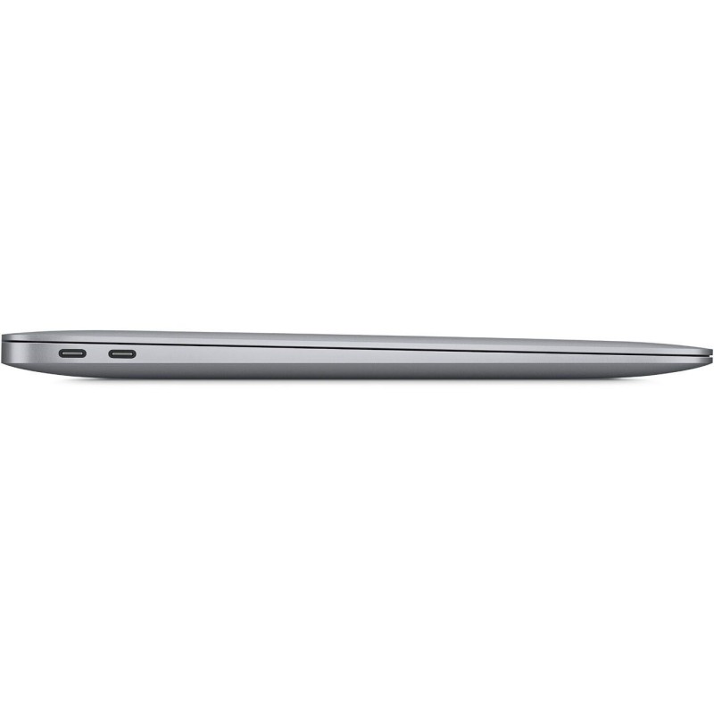 MacBook Air 13" Fin 2020
