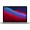 MacBook Pro 13" Touch Bar Fin 2020