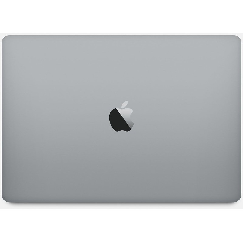 MacBook Pro 13" Touch Bar Fin 2020