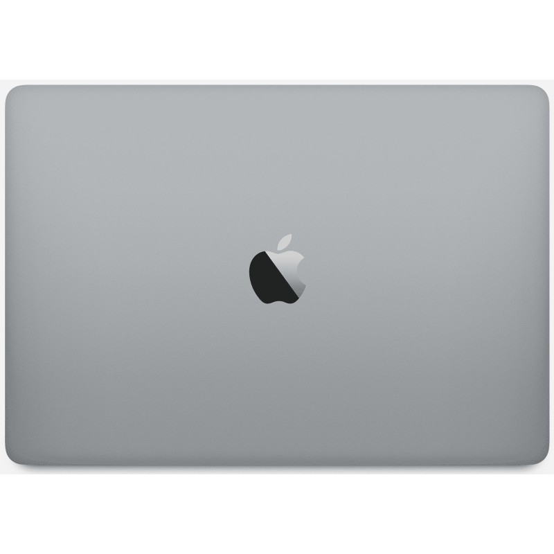 MacBook Pro 13" Touch Bar 2019
