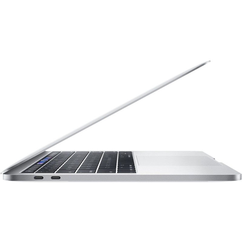 MacBook Pro 13" Touch Bar 2019