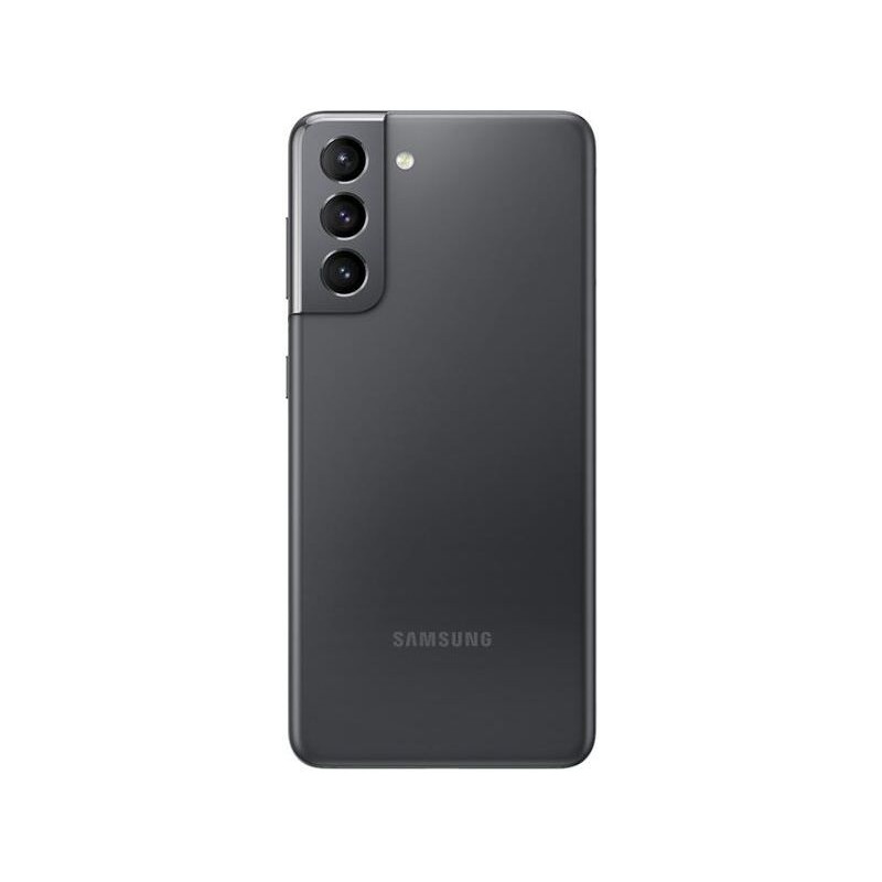 Galaxy S21 5G