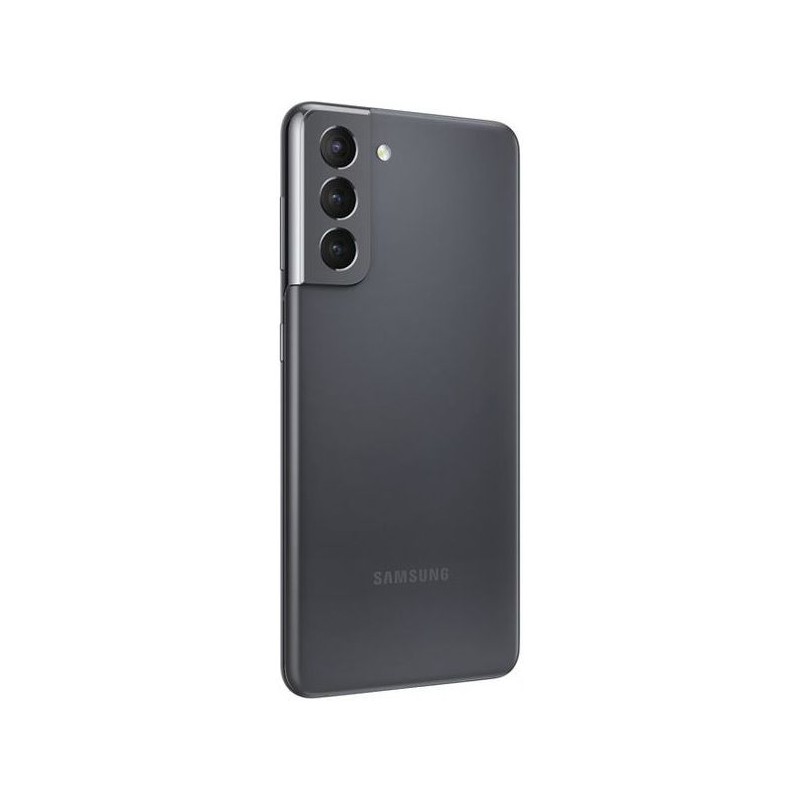 Galaxy S21 5G