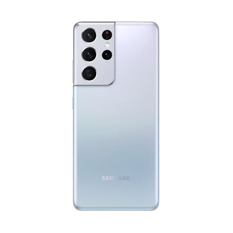 Galaxy S21 Ultra 5G