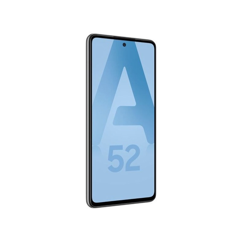 Galaxy A52