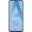 Galaxy A52 5G