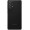 Galaxy A52 5G
